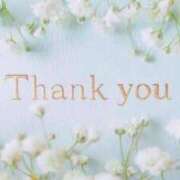 ヒメ日記 2025/12/27 11:57 投稿 沢城 かずは 30代40代50代と遊ぶなら博多人妻専科24時