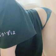 ヒメ日記 2025/12/28 17:45 投稿 沢城 かずは 30代40代50代と遊ぶなら博多人妻専科24時