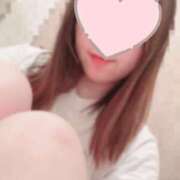 沢城 かずは 出勤です🎶 30代40代50代と遊ぶなら博多人妻専科24時