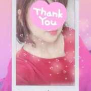 矢波　舞 出勤しました? 五十路マダム姫路店