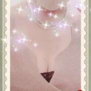 矢波　舞 出勤しました 五十路マダム姫路店