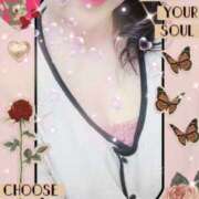 矢波　舞 出勤しました 五十路マダム姫路店