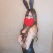 ヒメ日記 2025/06/29 10:40 投稿 えりたん イクイクサークル鶯谷店