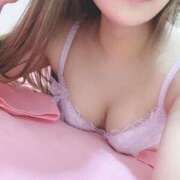 ヒメ日記 2025/07/18 10:56 投稿 えりたん イクイクサークル鶯谷店