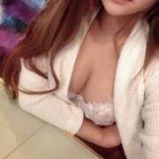 ヒメ日記 2025/07/19 10:56 投稿 えりたん イクイクサークル鶯谷店