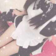 ヒメ日記 2025/07/30 11:06 投稿 えりたん イクイクサークル鶯谷店