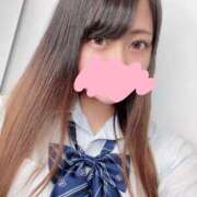 ヒメ日記 2025/08/03 10:46 投稿 えりたん イクイクサークル鶯谷店