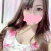 ヒメ日記 2025/08/08 12:26 投稿 えりたん イクイクサークル鶯谷店