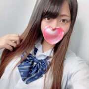 ヒメ日記 2025/08/20 10:56 投稿 えりたん イクイクサークル鶯谷店