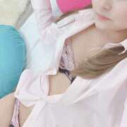 ヒメ日記 2025/09/14 11:16 投稿 えりたん イクイクサークル鶯谷店