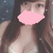 ヒメ日記 2025/09/16 11:16 投稿 えりたん イクイクサークル鶯谷店