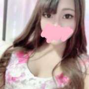 ヒメ日記 2025/09/21 11:26 投稿 えりたん イクイクサークル鶯谷店