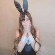 ヒメ日記 2025/10/26 11:26 投稿 えりたん イクイクサークル鶯谷店