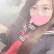 えりたん 出勤♡♡ イクイクサークル鶯谷店