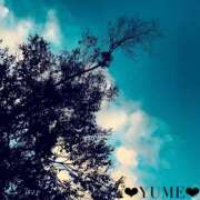 ヒメ日記 2025/07/31 04:19 投稿 ユメ ぽっちゃり巨乳美女専門川越ちゃんこ