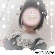 ヒメ日記 2025/08/03 02:23 投稿 ユメ ぽっちゃり巨乳美女専門川越ちゃんこ