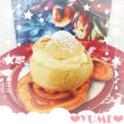 ヒメ日記 2025/08/10 04:28 投稿 ユメ ぽっちゃり巨乳美女専門川越ちゃんこ