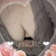 ヒメ日記 2025/08/12 03:14 投稿 ユメ ぽっちゃり巨乳美女専門川越ちゃんこ