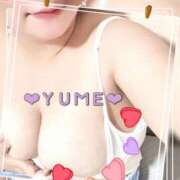 ヒメ日記 2025/08/12 15:37 投稿 ユメ ぽっちゃり巨乳美女専門川越ちゃんこ