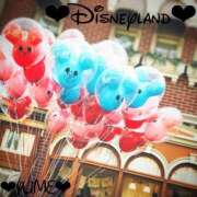 ヒメ日記 2025/08/13 05:31 投稿 ユメ ぽっちゃり巨乳美女専門川越ちゃんこ