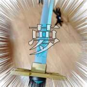 ヒメ日記 2025/08/18 03:21 投稿 ユメ ぽっちゃり巨乳美女専門川越ちゃんこ