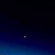 ヒメ日記 2025/08/19 03:44 投稿 ユメ ぽっちゃり巨乳美女専門川越ちゃんこ