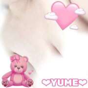 ヒメ日記 2025/08/24 04:29 投稿 ユメ ぽっちゃり巨乳美女専門川越ちゃんこ