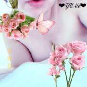 ヒメ日記 2025/08/25 05:51 投稿 ユメ ぽっちゃり巨乳美女専門川越ちゃんこ