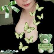 ヒメ日記 2025/08/26 04:21 投稿 ユメ ぽっちゃり巨乳美女専門川越ちゃんこ