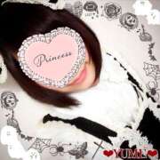 ヒメ日記 2025/08/27 13:05 投稿 ユメ ぽっちゃり巨乳美女専門川越ちゃんこ