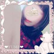 ヒメ日記 2025/08/31 04:21 投稿 ユメ ぽっちゃり巨乳美女専門川越ちゃんこ