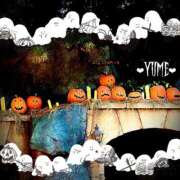 ヒメ日記 2025/09/02 04:23 投稿 ユメ ぽっちゃり巨乳美女専門川越ちゃんこ