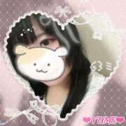 ヒメ日記 2025/09/04 10:48 投稿 ユメ ぽっちゃり巨乳美女専門川越ちゃんこ