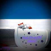 ヒメ日記 2025/09/06 05:20 投稿 ユメ ぽっちゃり巨乳美女専門川越ちゃんこ