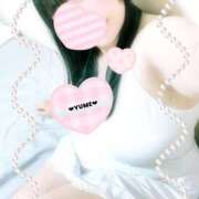 ヒメ日記 2025/09/08 02:39 投稿 ユメ ぽっちゃり巨乳美女専門川越ちゃんこ