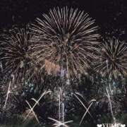 ヒメ日記 2025/09/15 05:06 投稿 ユメ ぽっちゃり巨乳美女専門川越ちゃんこ