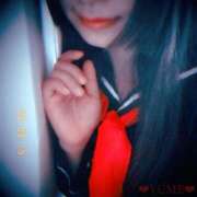 ヒメ日記 2025/09/19 05:43 投稿 ユメ ぽっちゃり巨乳美女専門川越ちゃんこ