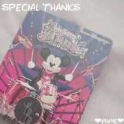 ヒメ日記 2025/10/01 10:54 投稿 ユメ ぽっちゃり巨乳美女専門川越ちゃんこ