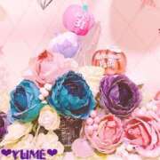 ヒメ日記 2025/10/14 05:10 投稿 ユメ ぽっちゃり巨乳美女専門川越ちゃんこ