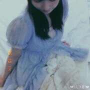 ヒメ日記 2025/10/14 17:01 投稿 ユメ ぽっちゃり巨乳美女専門川越ちゃんこ