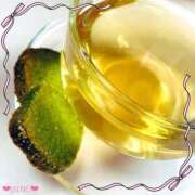 ヒメ日記 2025/10/17 21:00 投稿 ユメ ぽっちゃり巨乳美女専門川越ちゃんこ