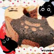 ヒメ日記 2025/10/23 03:53 投稿 ユメ ぽっちゃり巨乳美女専門川越ちゃんこ