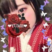 ヒメ日記 2025/10/23 12:16 投稿 ユメ ぽっちゃり巨乳美女専門川越ちゃんこ