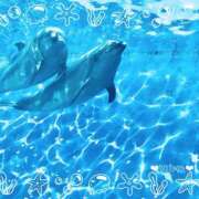 ヒメ日記 2025/10/24 12:30 投稿 ユメ ぽっちゃり巨乳美女専門川越ちゃんこ