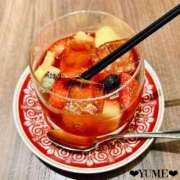 ヒメ日記 2025/10/24 18:15 投稿 ユメ ぽっちゃり巨乳美女専門川越ちゃんこ