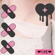 ヒメ日記 2025/10/25 05:40 投稿 ユメ ぽっちゃり巨乳美女専門川越ちゃんこ