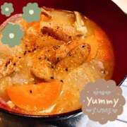 ヒメ日記 2025/10/25 12:16 投稿 ユメ ぽっちゃり巨乳美女専門川越ちゃんこ