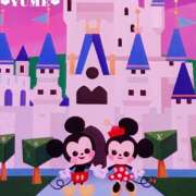 ヒメ日記 2025/10/25 21:30 投稿 ユメ ぽっちゃり巨乳美女専門川越ちゃんこ