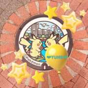 ヒメ日記 2025/10/27 09:30 投稿 ユメ ぽっちゃり巨乳美女専門川越ちゃんこ