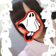 ヒメ日記 2025/10/27 21:45 投稿 ユメ ぽっちゃり巨乳美女専門川越ちゃんこ